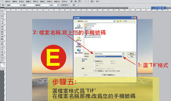 點擊查看清晰大圖