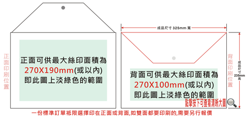 按下細圖查看清晰大圖