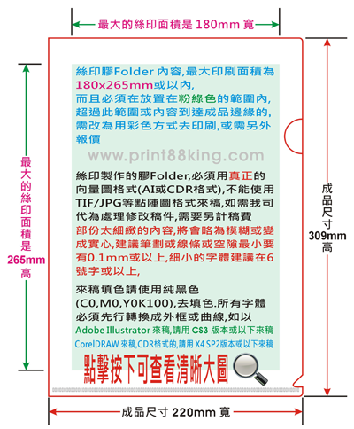 點擊此圖,可再放大觀看