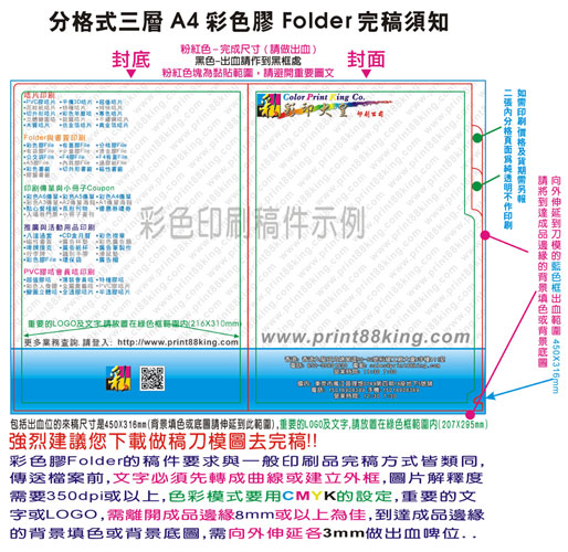 點擊此圖,可再放大觀看