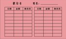 按下放大瀏覽