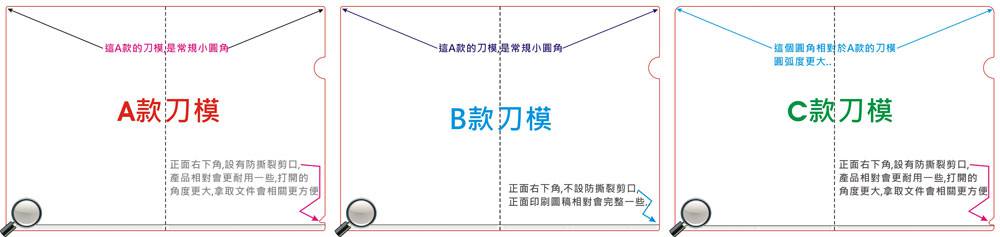 點擊細圖-可查看清晰大圖及下載刀模喔
