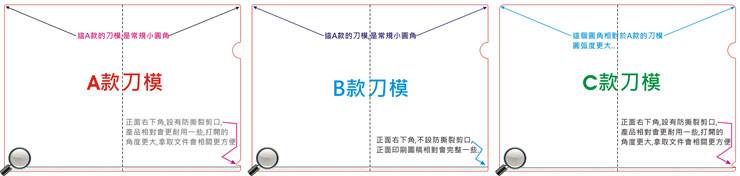 請點擊下圖-查看清晰大圖及下載刀模