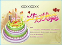 生日咭設計圖案-10