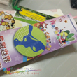 �L�׽���ñ�ĪG�Ѧ�