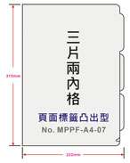 點擊放大看清晰大圖