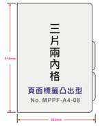 點擊放大看清晰大圖