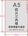 點擊放大看清晰大圖