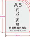 點擊放大看清晰大圖