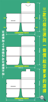 點擊這裡查看大圖